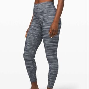 Lululemon Align Pant 25”